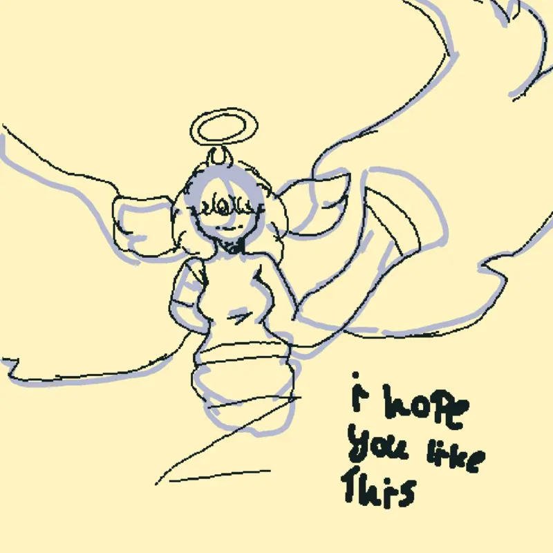 Game by @bunbunbunny