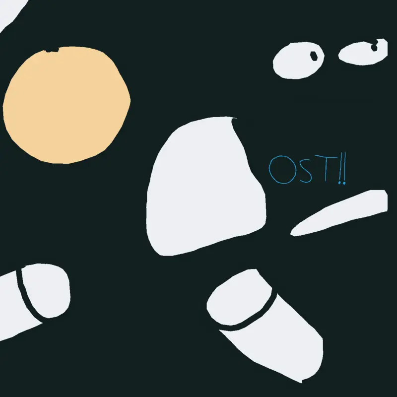 Game by @HUNTRIXMANAGER