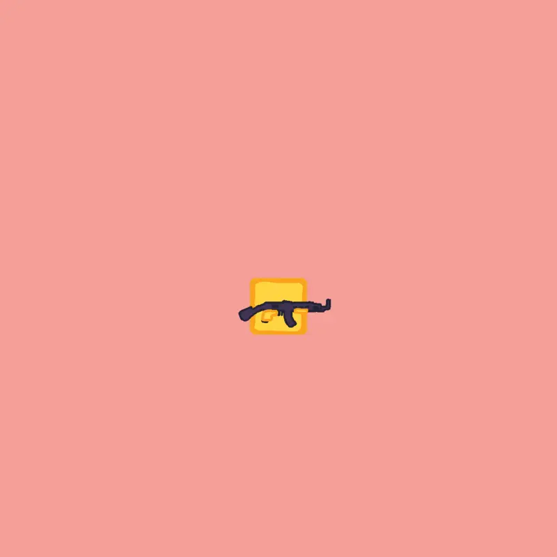 Game by @Frogmo