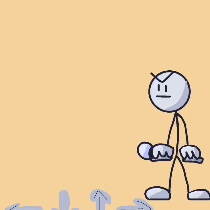 Game by @bulbasaurlover