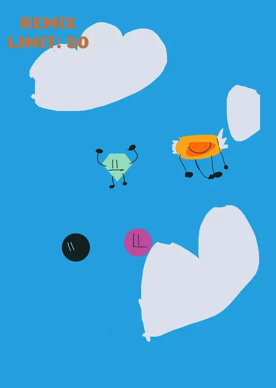 Game by @PancakeInPie