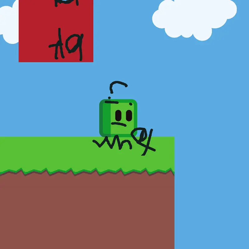 Game by @eymen25