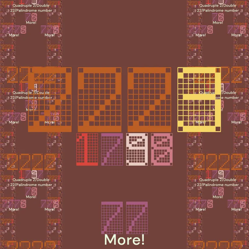 Game by @10SD_Portalchains-2026