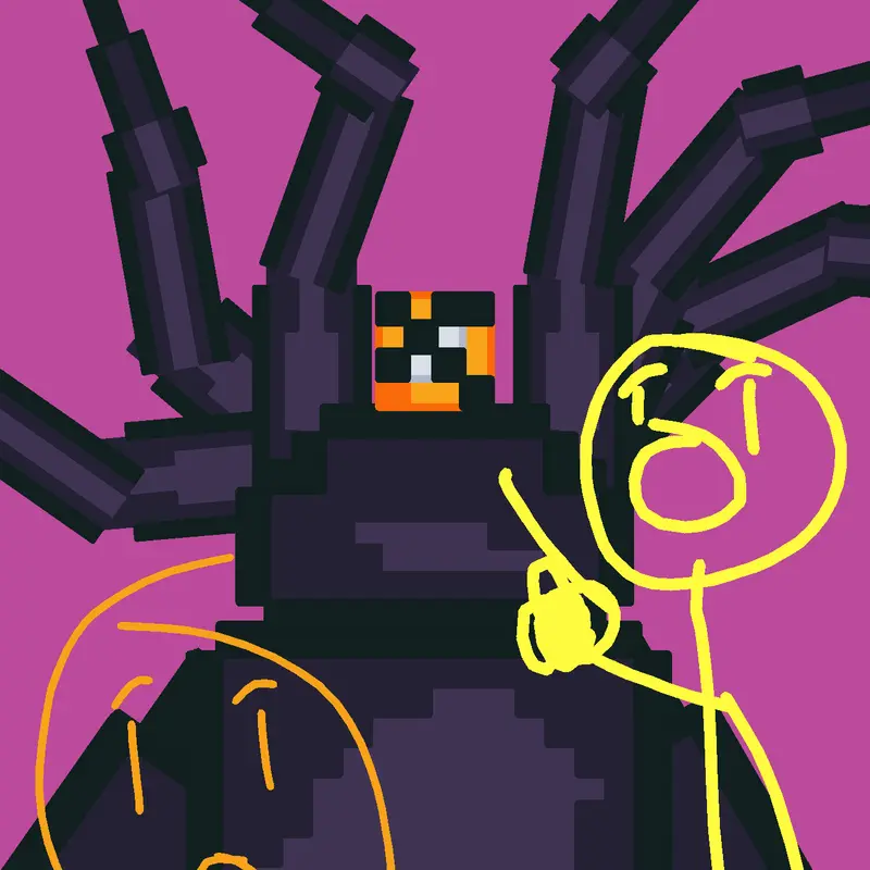 Game by @phase2_orangeyman_studio