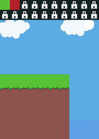 Find all cubes!