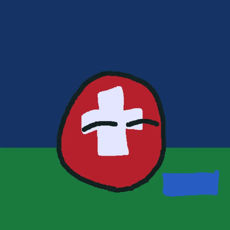 Game by @AlaxagGameMaker
