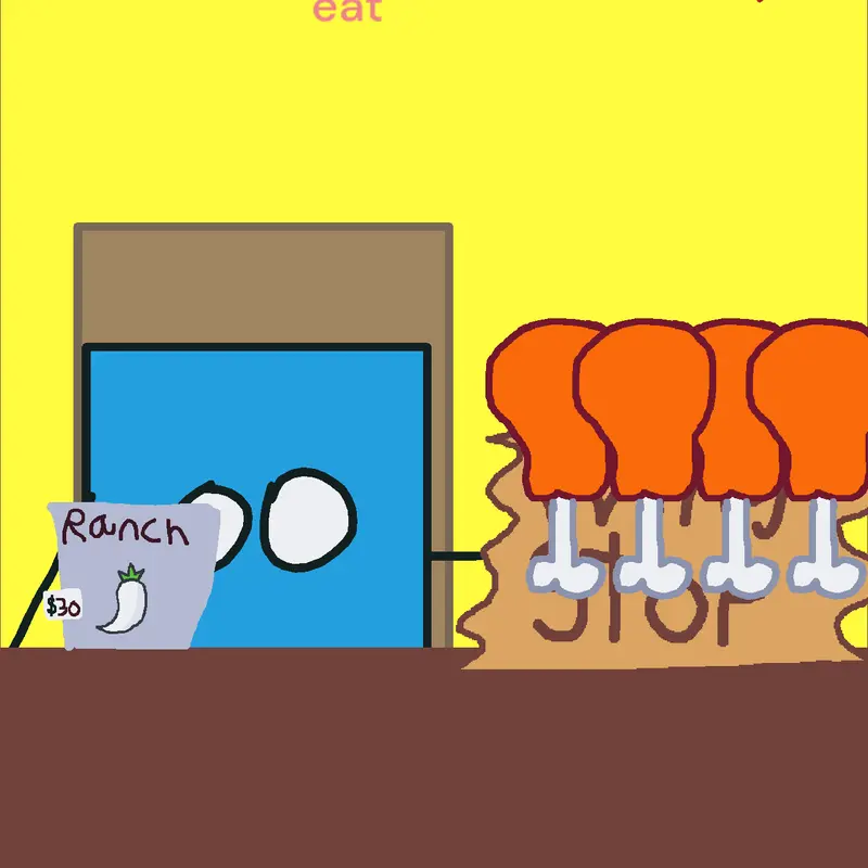 Game by @Mebah_Games_2026