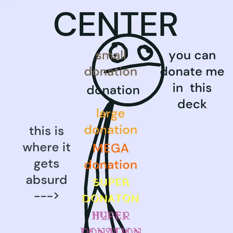 Game by @trollerbro46321