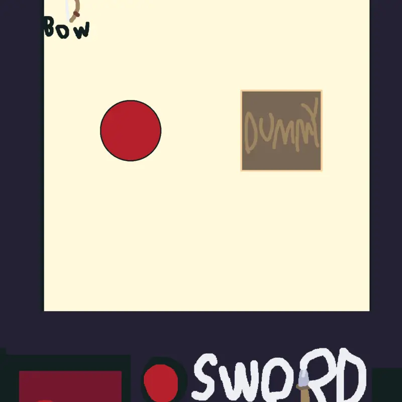 Game by @creadordejurgos2
