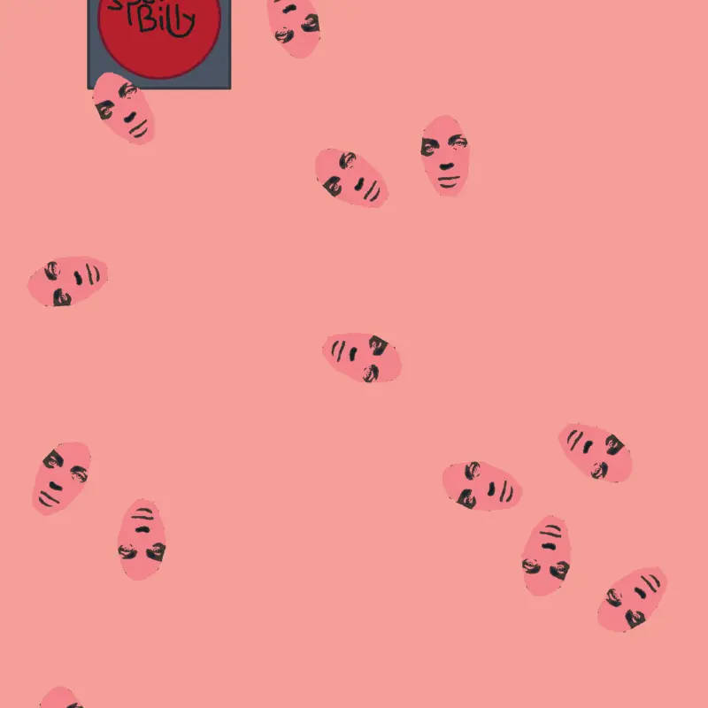 Game by @tazchranium