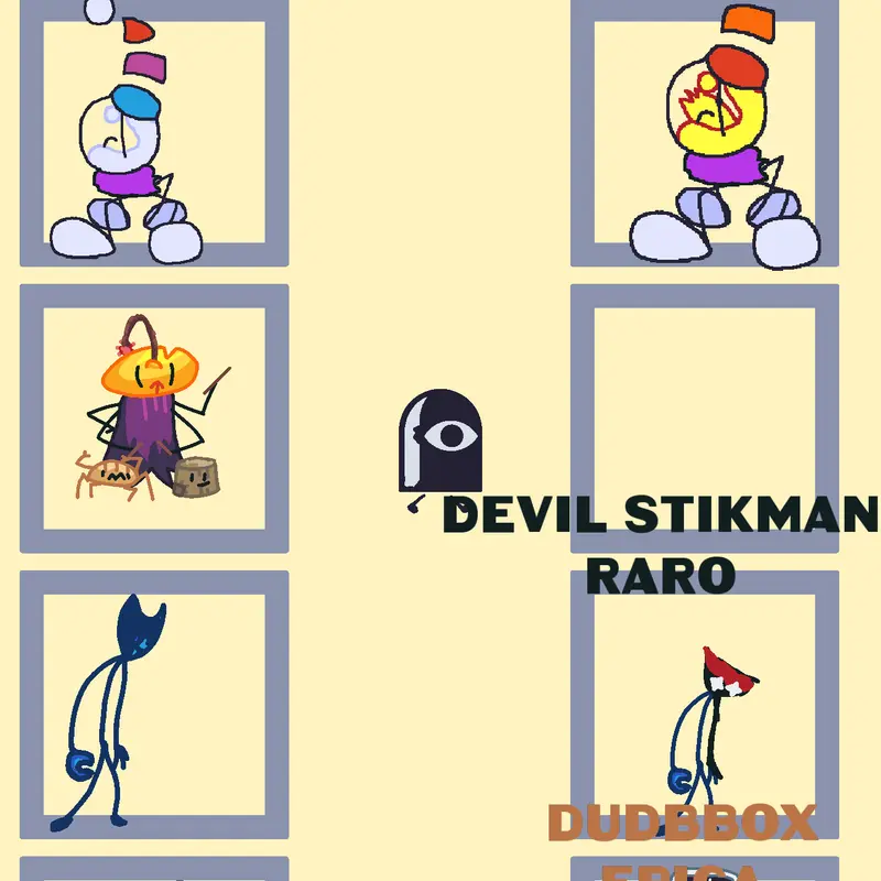 Game by @baller_br_roblox
