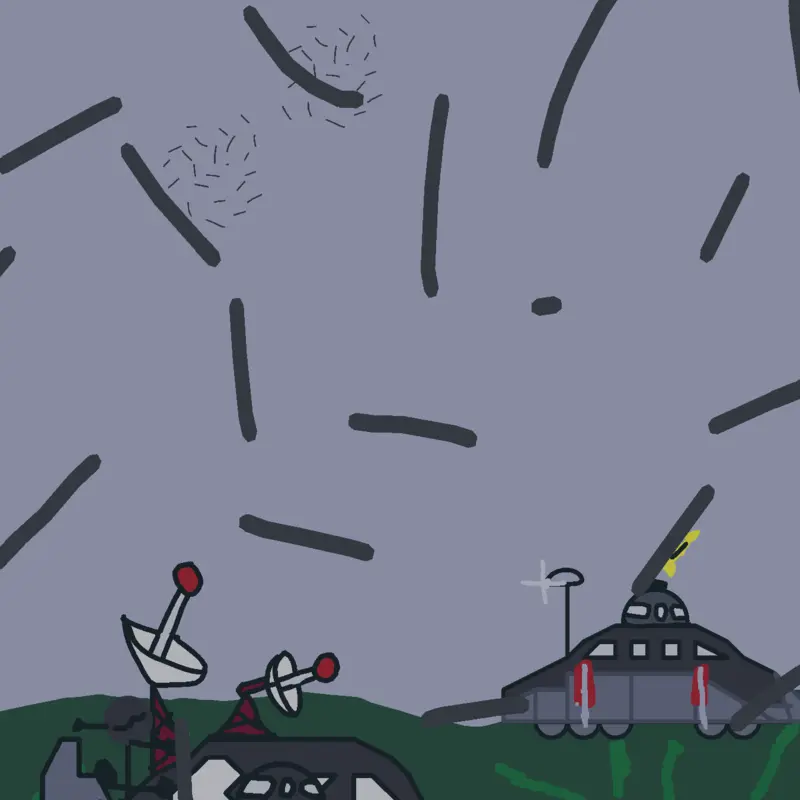 Tornado animation by @kingacastle_nados