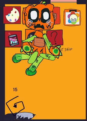 snapshot