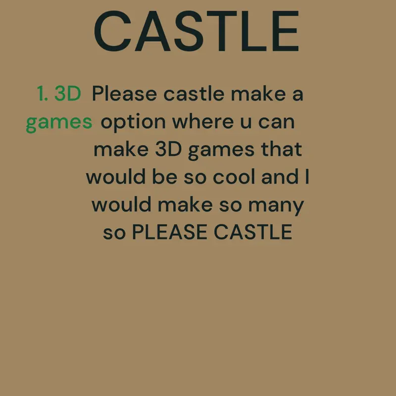 Game by @blueidk
