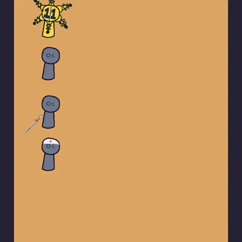 Game by @10boy