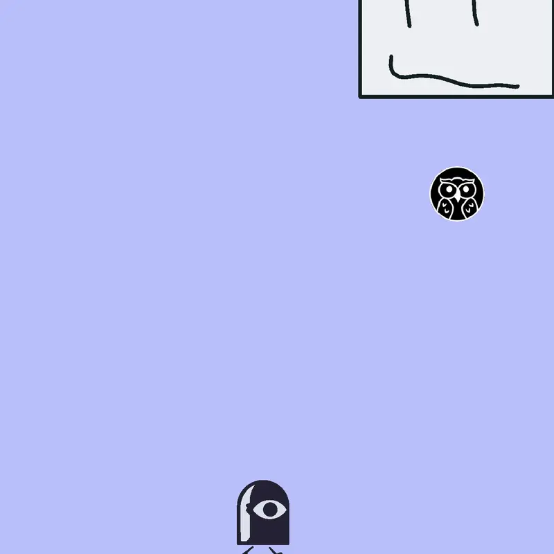 Game by @Jubian8880