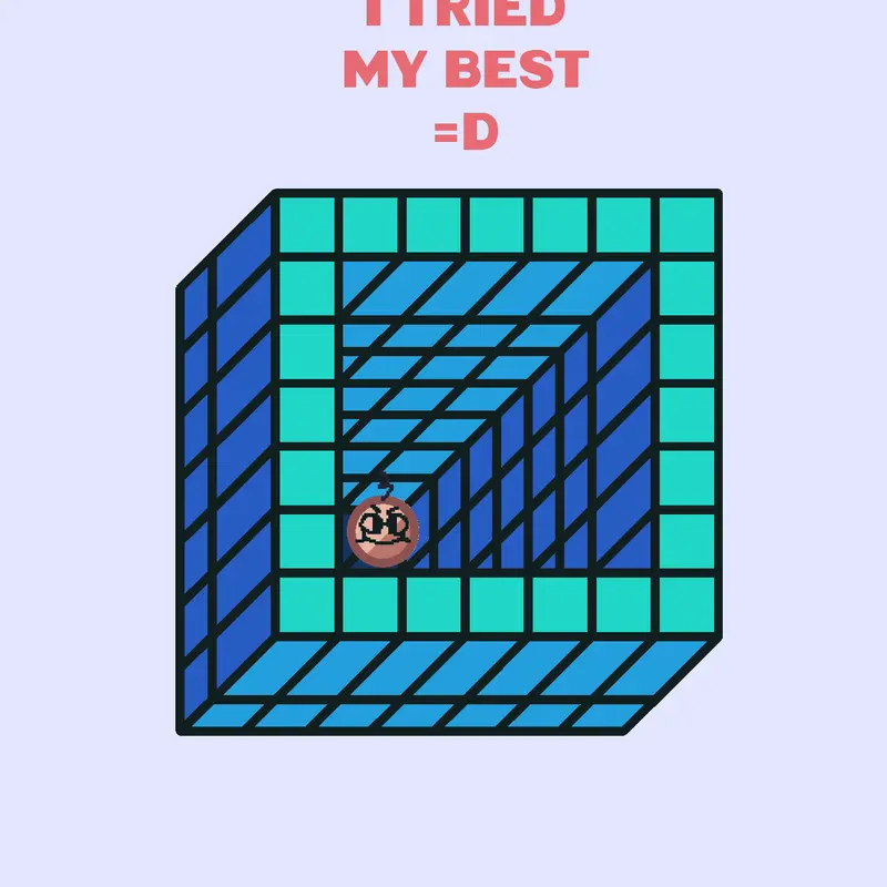 Game by @Aya_312
