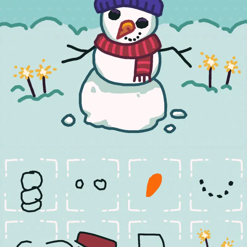 Game by @peanut_cubesilly1