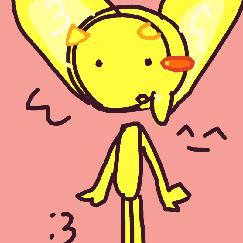 Game by @Shyfoox
