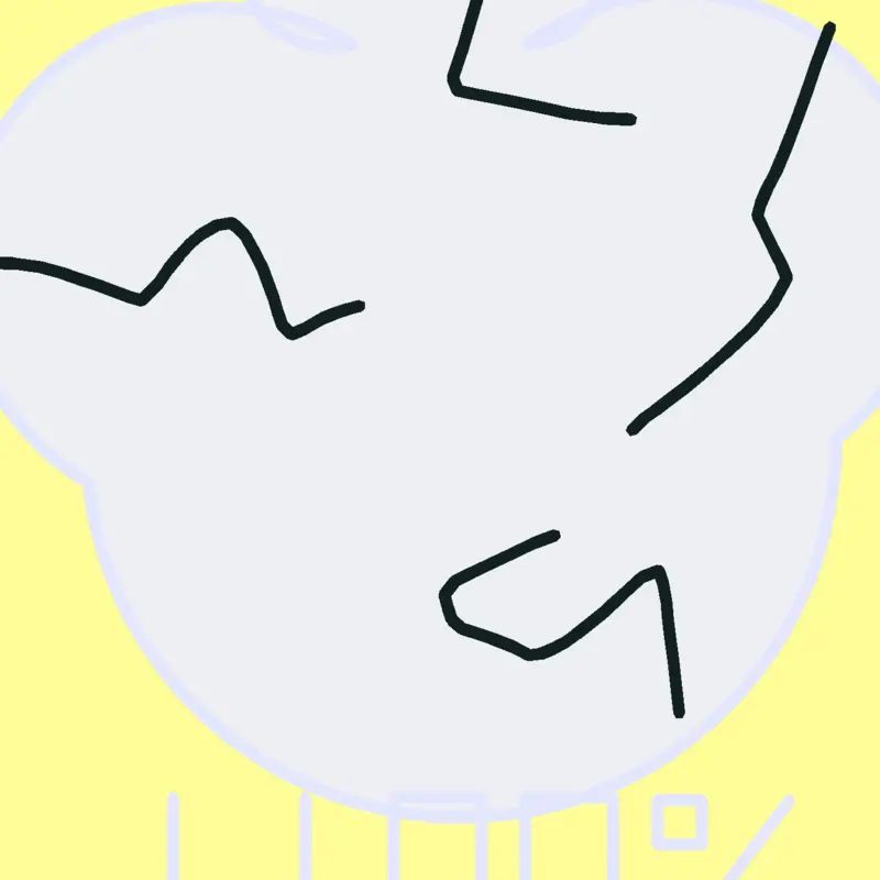 Game by @Instant_win