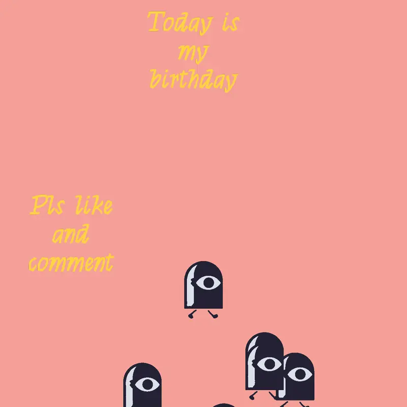 Game by @imchickennugget