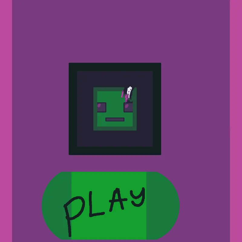 Game by @the_othercastle