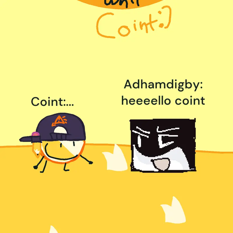Game by @adhamdigby