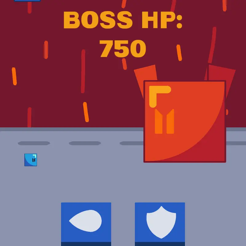 Game by @Nicha36
