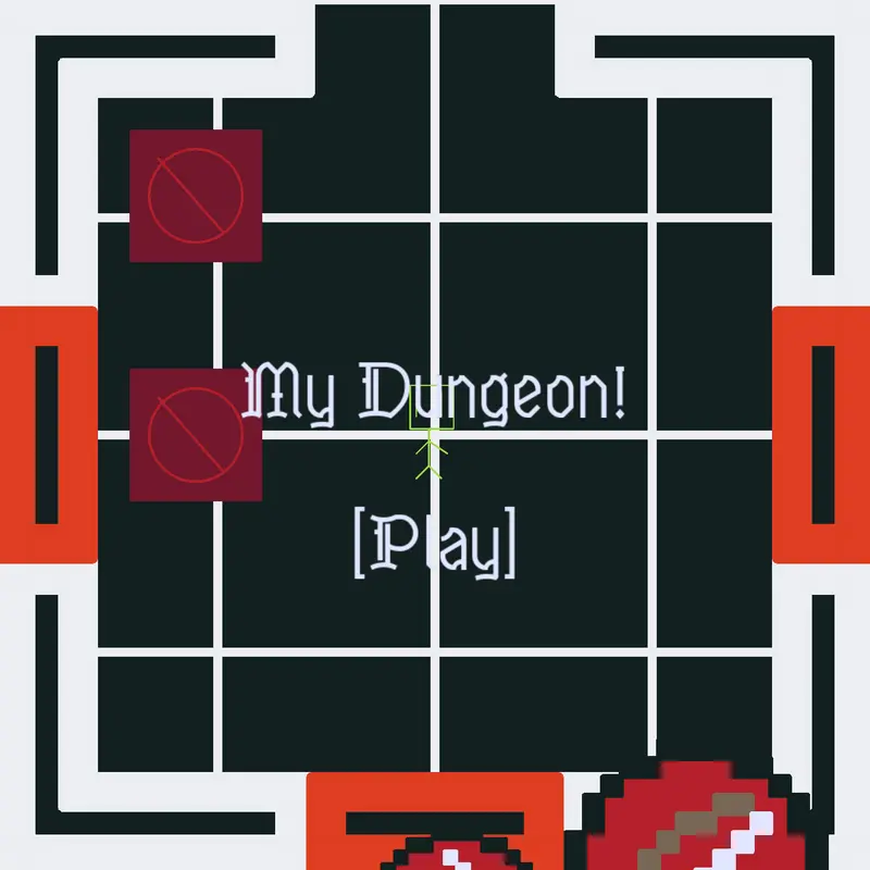 Game by @lampguy