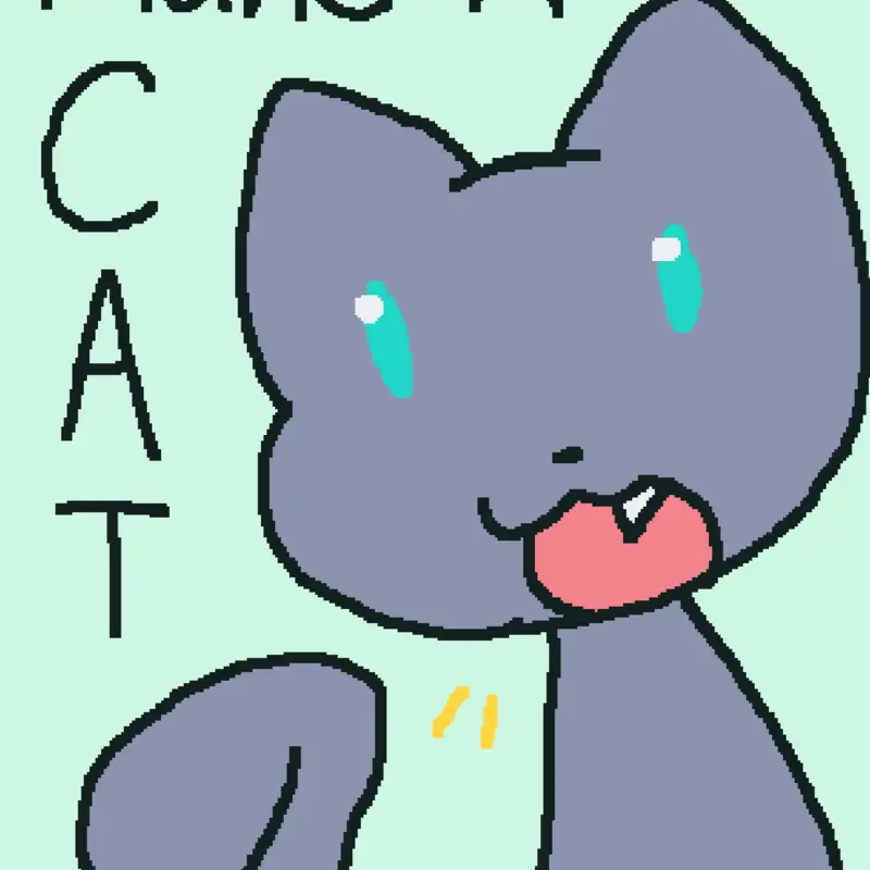 Game by @-fruit_punch-