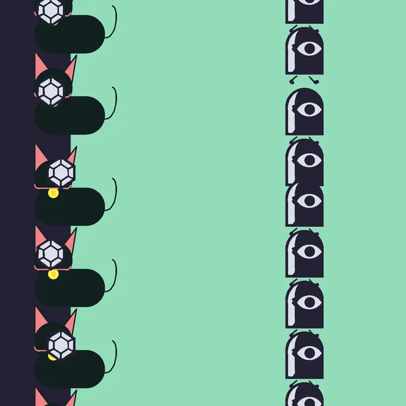 Game by @cookie_hero