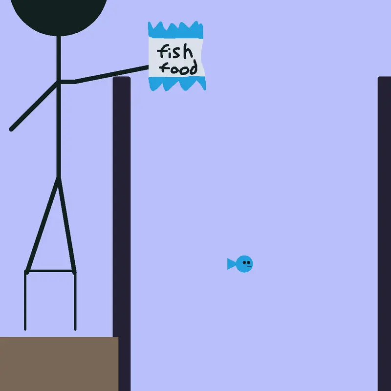 Game by @jaxgab