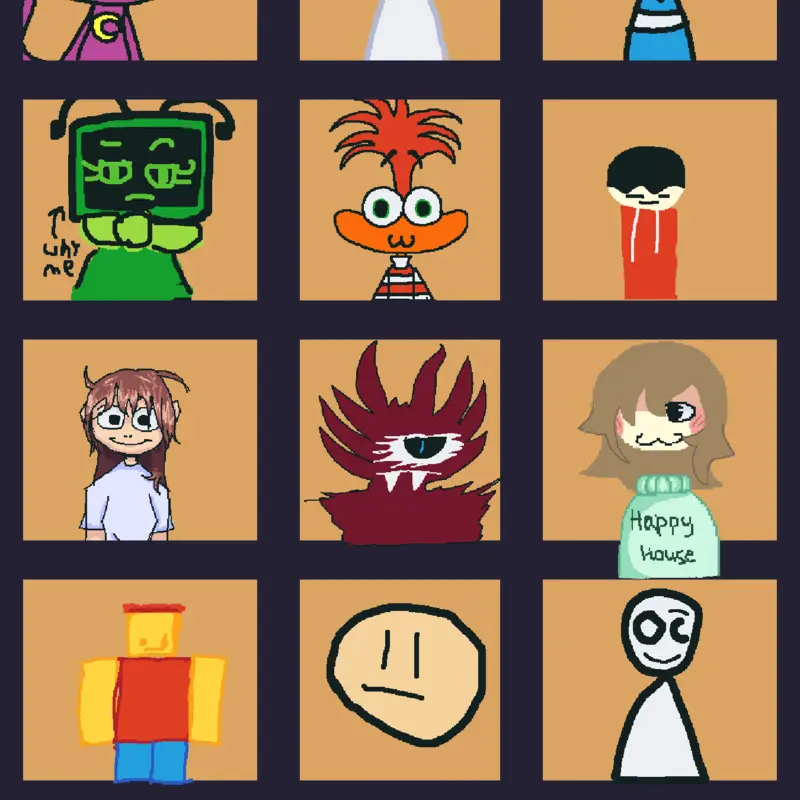 Game by @mg393