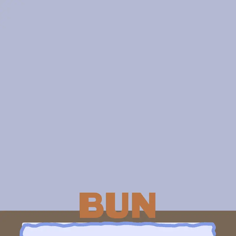 Game by @noahchu