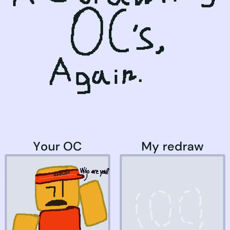 Game by @Trans_jas