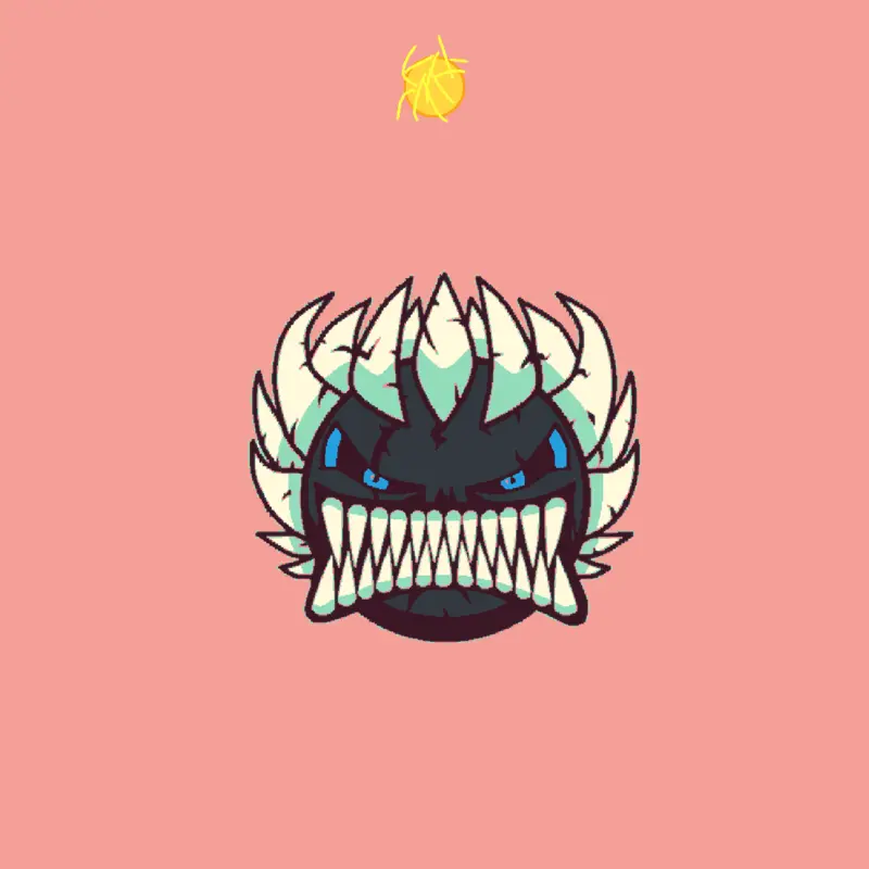 Game by @basya_murkasya3