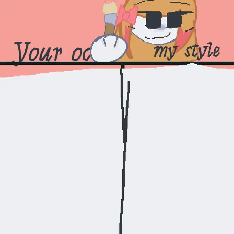 Game by @fpe_fan_LOVEAKANE