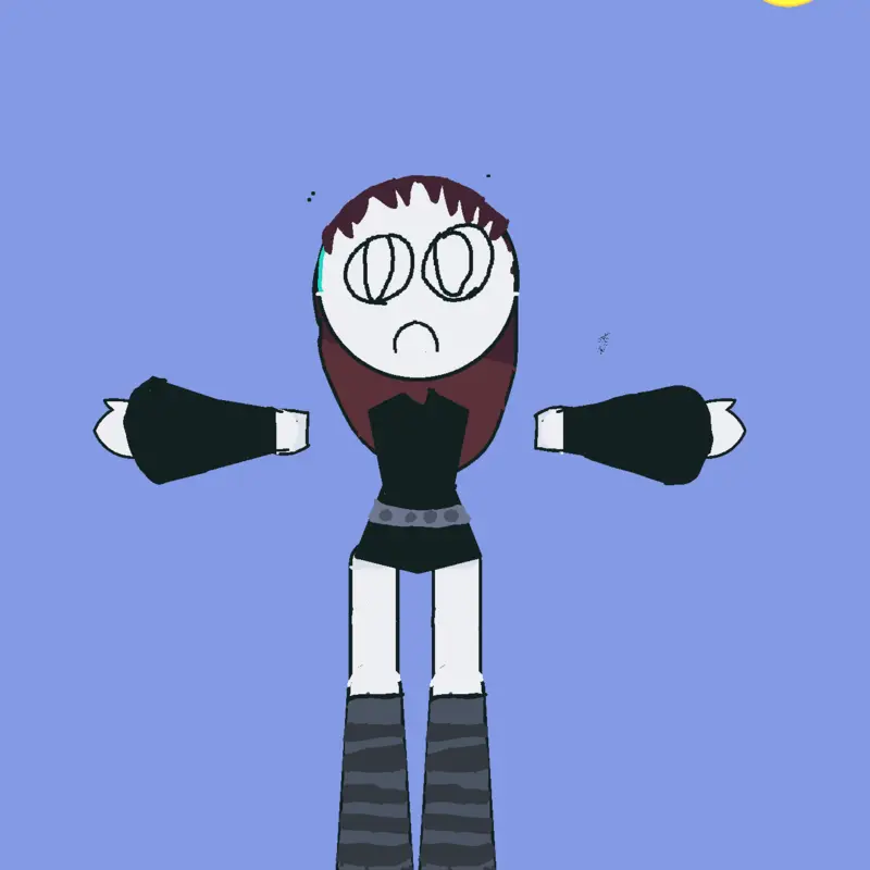 Game by @1emmy2018-tommy15