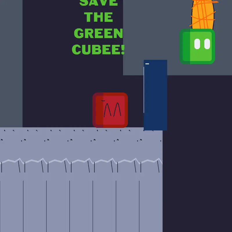 Game by @brazilkitten