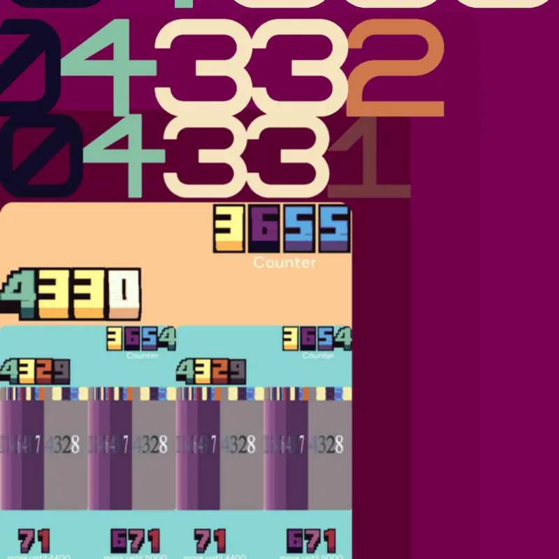 Game by @40TD_PortalChains-2026