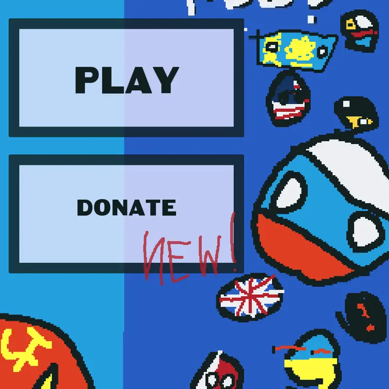 Game by @Epic_guest