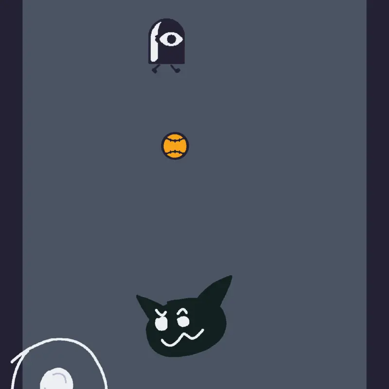 Game by @castle267002