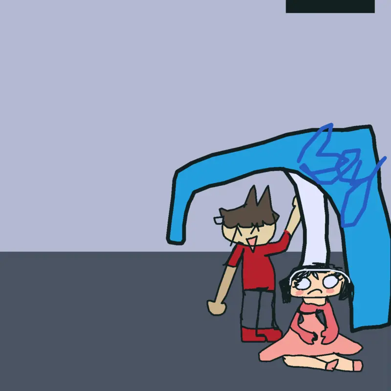 Game by @Super_playermaker