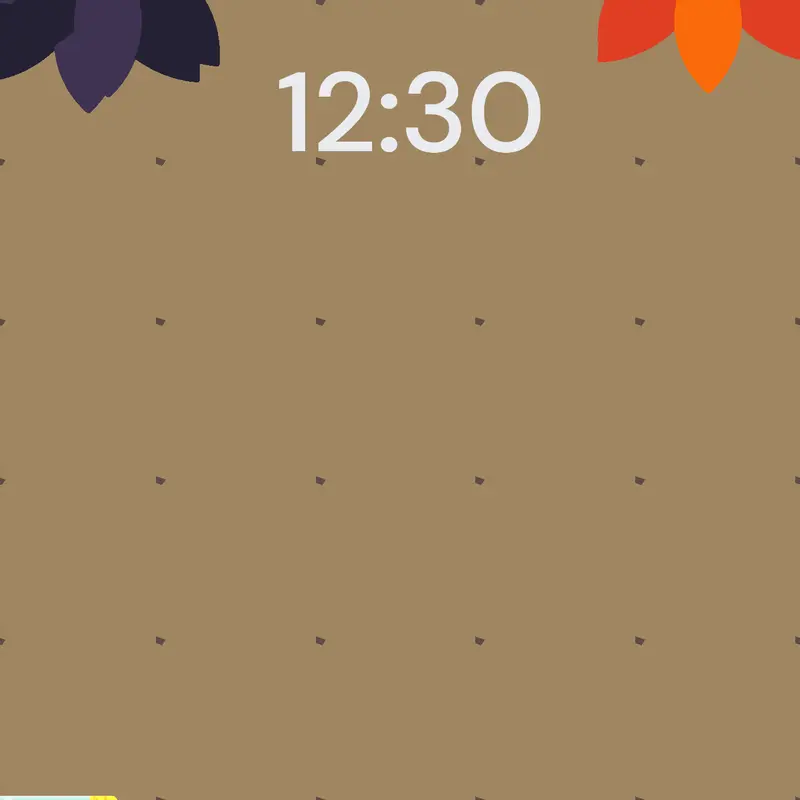 Game by @Iliketiger999