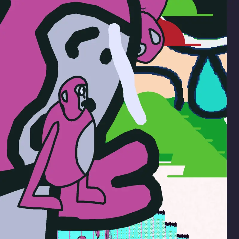 Game by @333cuphead333