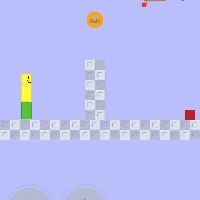 Game by @giobab_studios