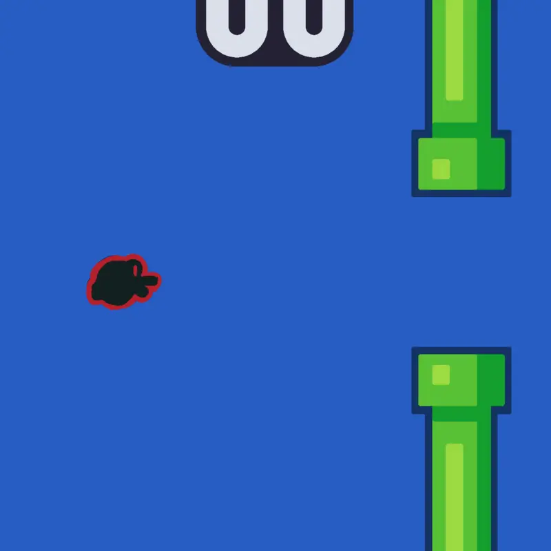 Game by @SanSan4
