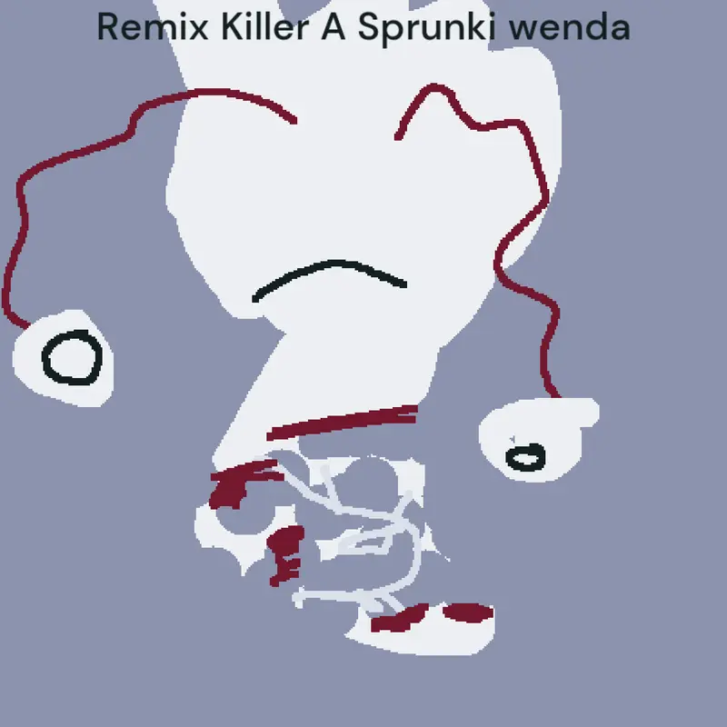 Game by @Sprunk_86
