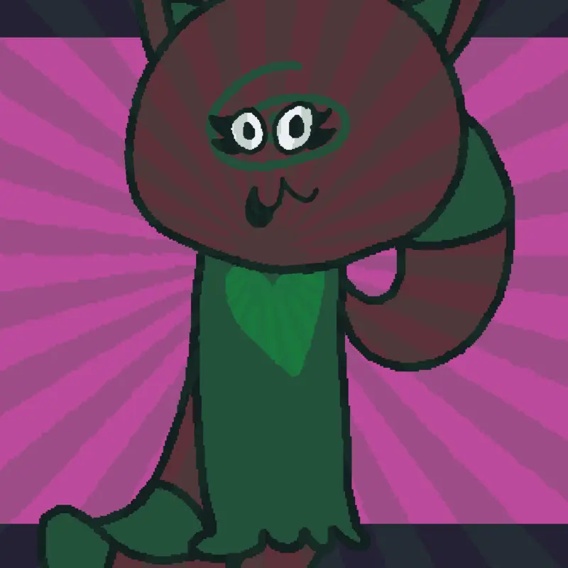 Game by @cotton726627