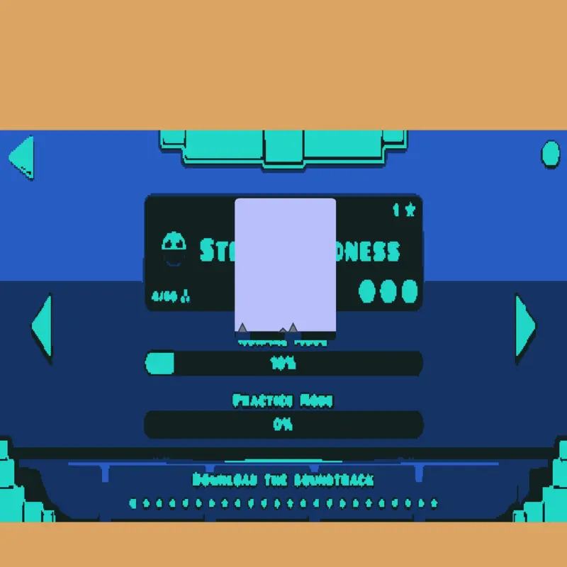 Game by @freedemon